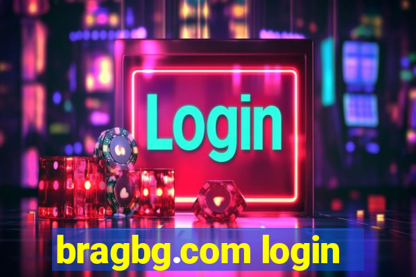 bragbg.com login